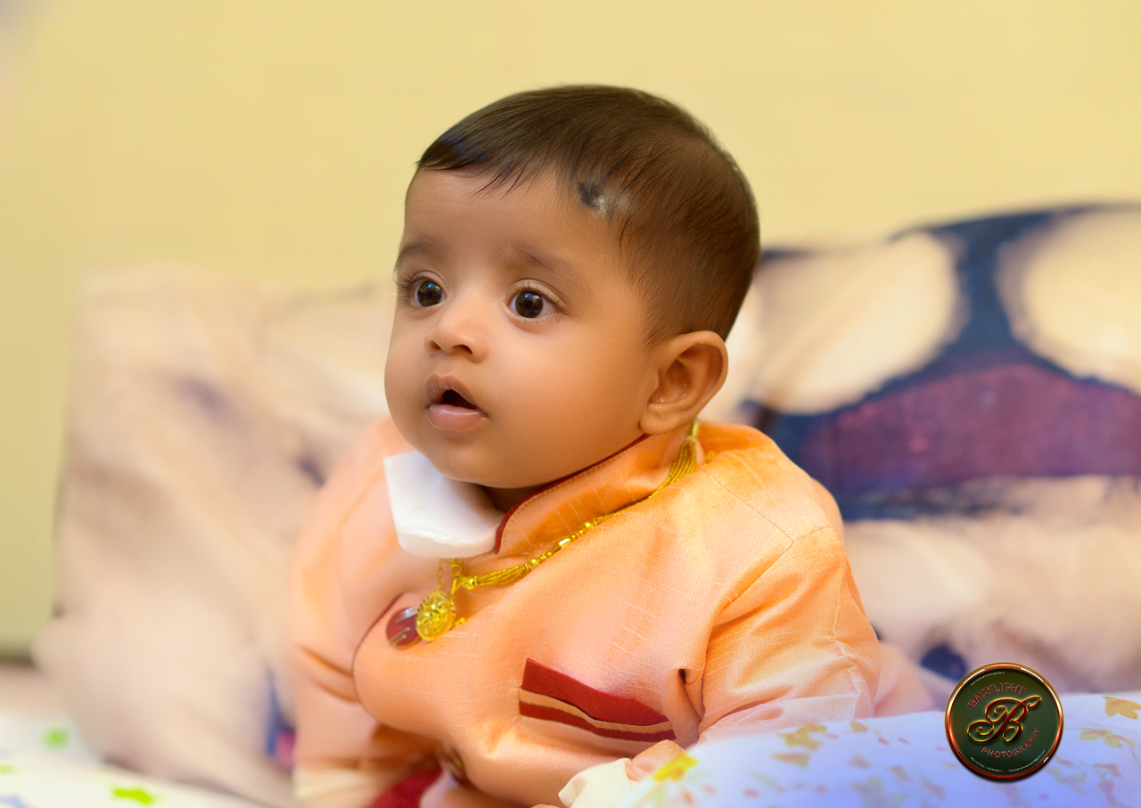 baby photographer in kolkata 2
